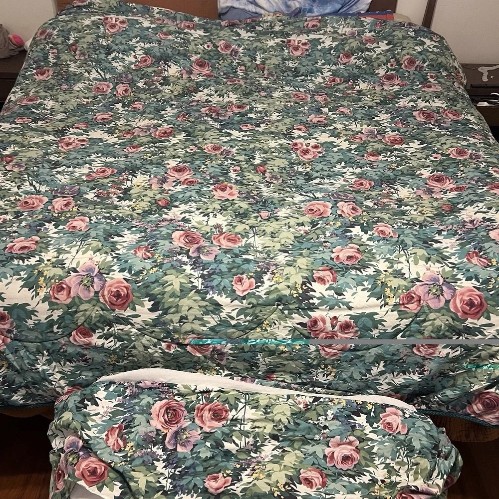 Springmaid product vintage